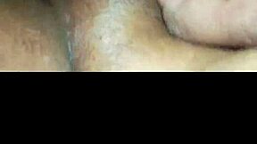 i fucked that big pussy milf with anal creampie and natural tits