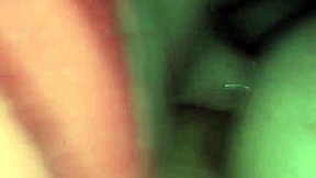 Little April Craves Hardcore Fucking with Big Cock in Her Tight Pussy