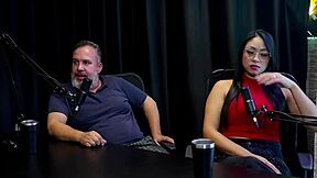 i think the negative media helps, she only records without condom, said the porn actress arrested in paraguay and her favorite position - binho ted ted oficial watch on sheer red