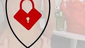 Jade Kimiko enjoys sucking and fucking before heading to the beach