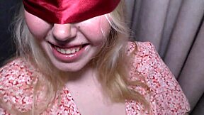 Hot damn, Spanish tourist teen 18+ Claudia Garcia BBW fucks interracial in hotel!