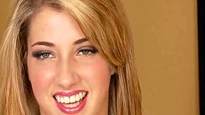 check out this free erotic sex with a legal age teen!