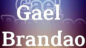 Brazilian Teen Babe Gets Anal Fucked Without Noticing Condom Removal by Guy