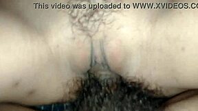 Groom sneaks sex with bridesmaid at wedding