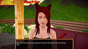 Exploring family dynamics in new episode