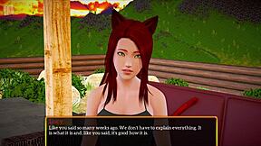 Exploring family dynamics in new episode