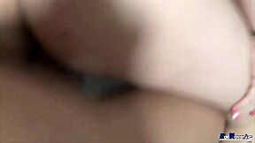 spanish teen 18+ diana rius gets fucked hard in her room