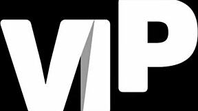 Daddy4k, bimbo taking on daddy!