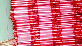 Boyfriend invites girlfriend for assfucking creampie?