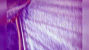 Fuck The Skinny Mexican Girl's Pink Tits!