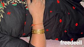 Stepmom Tests My Cock While Playing Maid. Wild College Anal Fun Unfolds!