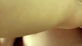 Two Petite Teens Share Big Cock And Get Fucked Together Laney Grey April Snow Brad Newman