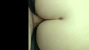 mall guard makes naughty shoplifter enjoy hardcore punishment - lyftersex