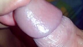 big ass latina enjoying a fun time with blowjob and sex in four positions