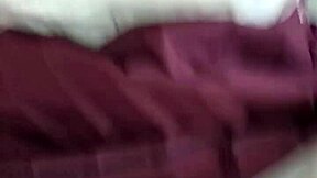 i fucked my stepsister in her school uniform at home