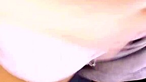 i fucked my stepsister in her school uniform at home