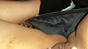 Two Young Students Intensely Masturbate Their Pussies In Dorm Opposite Each Other