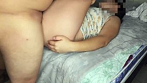 xxx homemade fuck with my easy stepdaughter moaning loud 😊