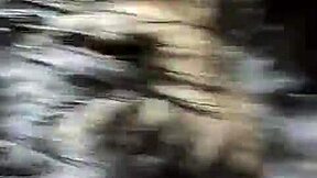 me corro en su cara en un rico trío 😏