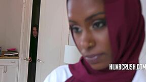 Let stranger fuck my virgin pussy?