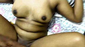 Hot Babe Riding Big Hard Cock Cowgirl Style