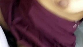 i fucked my stepsister in her school uniform at home