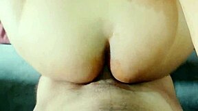 yo, check this bhabhi getting her virgin ass pounded doggy style for the first time with tight anal action