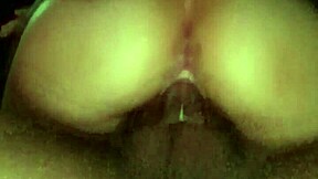 Sexy Girl Wants Him To Penetrate Her