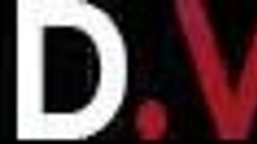 Chisa Hoshino's Shaved Pussy Receives Hardcore Fingering And Blowjob, Evoking Intense Emotions In Japanese JAV