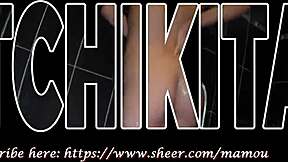 hello, do you like this casual interaction