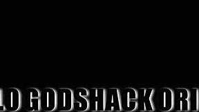 giih in 6on1 anal wars with rimming and piss