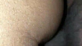 Big ass teen 18+ enjoys group activity