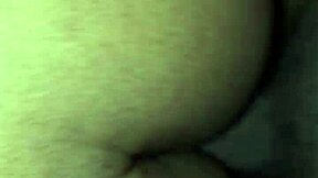 Big ass teen 18+ enjoys group activity