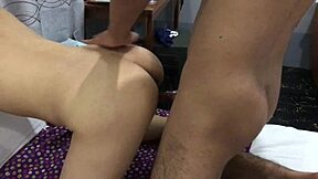 myanmar medical student girl fucks boyfriend