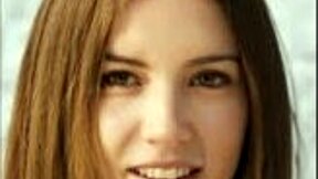 Listen Up, Worship Goddess Kittiwips in French Femdom JOI Countdown!