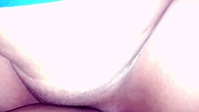 the recruiter of a soccer team fucks the pussy of a sexy soccer player