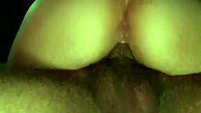 Sexy Girl Wants Him To Penetrate Her