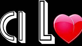 lucixxxx faces intense anal action in outdoor scene.