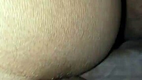 Big ass teen 18+ enjoys group activity