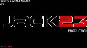 teen girl fucked deep by huge cock, pussy creampie with real orgasm