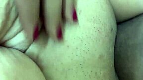 Step Mom Helps Me Come Out of the Closet