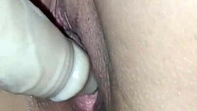 My stepbrother tricked me into anal sex