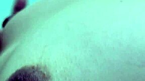 Step Mom Helps Me Come Out of the Closet