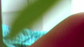 Alexa Rydell Shows Pervs How To Fuck Better On Patrol