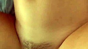 Two Petite Teens Share Big Cock And Get Fucked Together Laney Grey April Snow Brad Newman