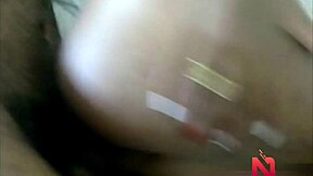 Ponheta Siririca E Orgasmo