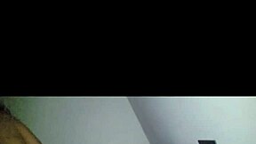 que bien lo chupa y cabalga mi hermanastra borracha