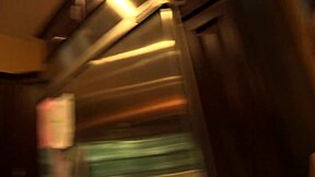 i love watchin ela darling n sovereigh syre stickin toys in each others pussies