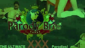 Latina princess endures intense hardcore action