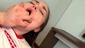 Quietly Cheating On Your Boyfriend With Uncle